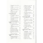 Atlas Movimientos Terapéuticos | Dr. Sun Shuchun | Medicina China - Image 5