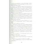 Mitos de la Antigua Grecia IV | Sabiduría y Tradición Sagrada | Editorial EMU - Image 3