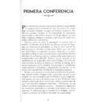 4 en 1 | Gurdjieff y Ouspensky: El Cuarto Camino | Editorial EMU - Image 4