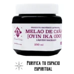Melao de Caña [Oyin Ika Odo] | 250 ml | Tarot Felix - Image 5