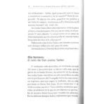 San Judas Tadeo: Novenario y Devocionario | Oraciones Sagradas | RTM Ediciones - Image 6