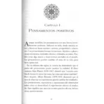 Ley de Atracción | Sabiduría Sagrada para tu Vida Perfecta | Editorial Matiri - Image 5