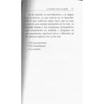 Kabaláh: Iniciación Sagrada | Sabiduría y Tradición Mística | RTM Ediciones - Image 5