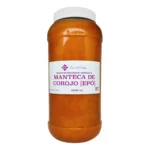 Manteca de Corojo [Epó] | 1000 ml | Tarot Felix
