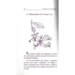 Remedios Florales de Bach | Sabiduría Natural para las Emociones | Editorial Tomo - Image 6