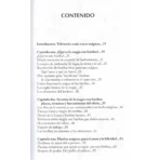 Magia con Hierbas | Sabiduría Sagrada y Herbolaria | Editorial EMU - Image 2