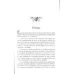 Hechizos Amorosos | Rituales Sagrados para Amar y ser Amado | Ediciones VIMAN - Image 4