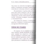 Cuarzos y otras piedras curativas | Sabiduría Sagrada y Cristales | Editorial Tomo - Image 2
