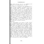 Magia Crística Azteca | Samael Aun Weor | Gnosis y Misterios - Image 6