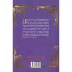 El Holograma Esotérico | Editorial EMU | Helena Blavatsky - Image 10