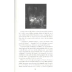 Mitos de la Antigua Grecia VI | Antología de Amores Mitológicos | Editorial EMU - Image 7
