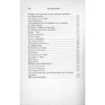Todo acerca de la Reencarnación | Robert Parish | Editorial Tomo - Image 2