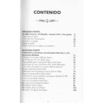 Guías | Mensajes Divinos y Conexión Espiritual | Editorial EMU - Image 3