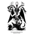Dogma y Ritual de la Alta Magia | Claves y Fundamentos de la Gran Obra | Berbera - Image 8