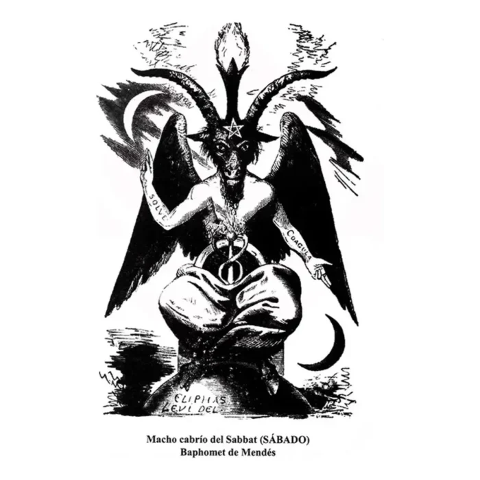 Dogma y Ritual de la Alta Magia | Claves y Fundamentos de la Gran Obra | Berbera - Image 8