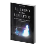 El Libro de los Espíritus | Allan Kardec | Editorial EMU