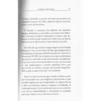 Metafísica para encontrar la Felicidad | Claves de Armonía y el Ser | RTM Ediciones - Image 8