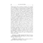 Los Secretos del Zodiaco | Editorial Más Lectores | Astrología - Image 5