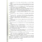 Localización de los Puntos Acupunturales | Sabiduría y Medicina Tradicional | ILMO - Image 5