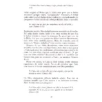 Los Dioses fueron Astronautas | Sabiduría y Enigmas del Pasado | Editorial EMU - Image 3