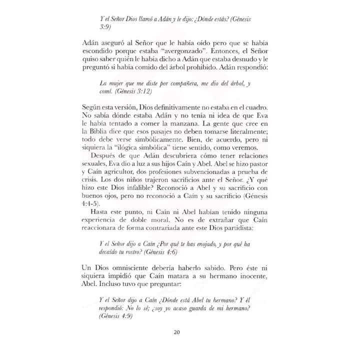 Los Dioses fueron Astronautas | Sabiduría y Enigmas del Pasado | Editorial EMU - Image 3