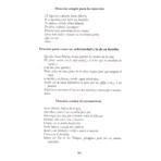 Secretos de la Santa Muerte | Rituales y Oraciones | Editorial EMU - Image 6