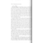 Rituales de los cuentos clásicos | El Poder Oscuro y Escalofriante | Editorial Tomo - Image 6