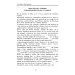 Lectura del Puro | Guía Maestra de Interpretación y Magia - Image 5
