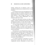 Tratado de las Artes Adivinatorias | Sabiduría y Ciencias Ocultas | Editorial Tomo - Image 3