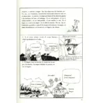 Huangdi Neijing Ilustrado | Canon de Medicina Interna | Salud - Image 9