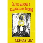 Claves Mayores y Clavículas de Salomón | Sabiduría de la Magia Ritual | Berbera