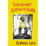 Claves Mayores y Clavículas de Salomón | Sabiduría de la Magia Ritual | Berbera