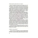 Wicca: La Práctica de la Brujería | Robin Shelton | Rituales - Image 4