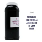 Melao de Caña [Oyin Ika Odo] | 1000 ml | Tarot Felix - Image 5