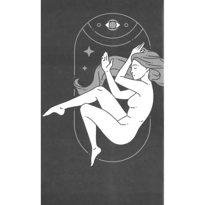 Diosa | Sabiduría Sagrada y el Poder de lo Femenino | Editorial EMU - Image 7