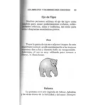 La Fuerza de los Talismanes y Amuletos | Sabiduría y Protección | Editorial Tomo - Image 6