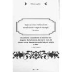 El Pequeño Gran Libro de los Ángeles | Sabiduría y Protección | Editorial EMU - Image 2