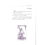 El Tarot del Amor | Sabiduría para el Corazón y el Ser | Editorial Tomo - Image 6