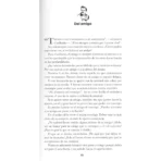 Así habló Zaratustra | Filosofía y Sabiduría Universal | Editorial EMU - Image 4