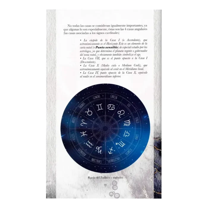 Tarot El Viaje del Arcano | Jorge Magos | Editorial EMU - Image 5