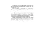 Babalawo | Los Sumos Sacerdotes y sus Tradiciones | Editorial EMU - Image 3