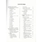 Atlas Movimientos Terapéuticos | Dr. Sun Shuchun | Medicina China - Image 2