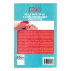 Reiki para dolores y enfermedades comunes | Sanación y Bienestar | Editorial Época - Image 8