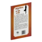 Metafísica para el día a día | Claves de Armonía y el Ser | RTM Ediciones - Image 8