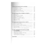 Enseñanzas de los Dioses de Santería | El Espíritu del Odu | Editorial EMU - Image 4