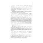 Relatos de Belcebú a su nieto | G.I. Gurdjieff | Editorial EMU - Image 7