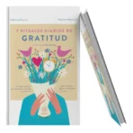 7 Rituales Diarios de Gratitud | Editorial EMU | Bienestar y Fe