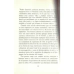 Ocultismo Práctico en la Vida Diaria | Métodos y Principios Esotéricos | Berbera Editores - Image 5