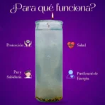 Armonía y Salud