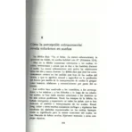 La Magia del Poder Extrasensorial | Claves de Percepción Psíquica | Joseph Murphy - Image 4